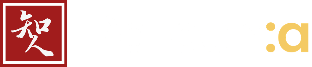 Percena